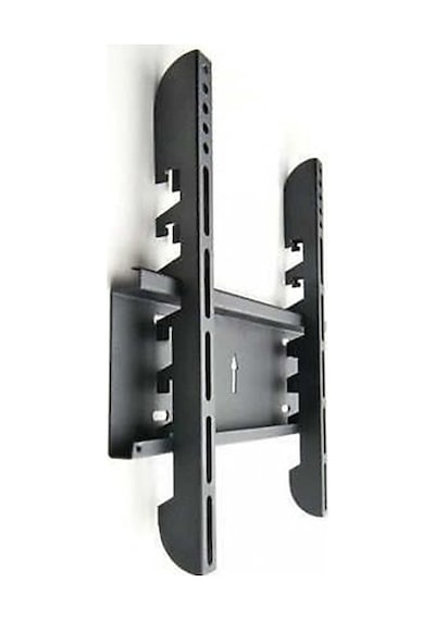 Sony LG Uyumlu 32" 80 - 81 - 82 Ekran Lcd Led Tv Duvar Askı Aparatı