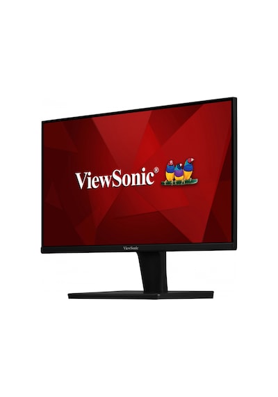 ViewSonic VA2215-H 21.5" 5ms 75Hz FullHD Monitör