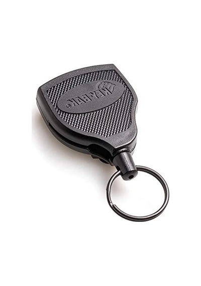 Hassas Testere, Ergonomik Tasarım Ve Dayanıklı Metal Yapı İle