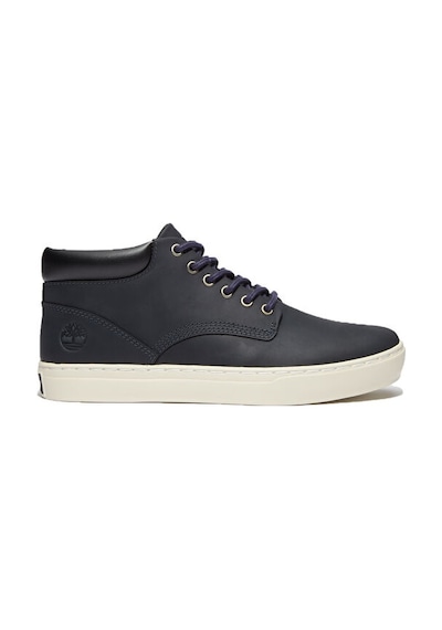 Timberland Adventure 2.0 Mıd Lace Up Chukka Boot Erkek Günlük Bot Tb0a6cu6ep81 Lacivert
