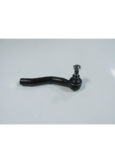 Toyota Yarıs- 00/06 Rot Başı Sağ Sh
