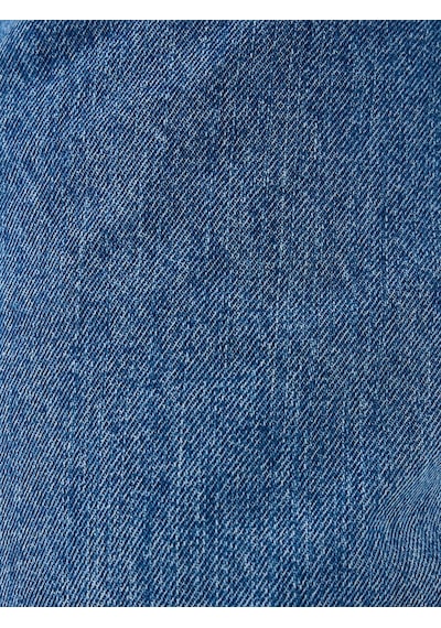 LOFT Mateo Baggy Fit Erkek Pantolon Lf2041549 Q1.v1 Denim