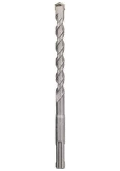 Sds Plus-1 10 X 210 Mm, Yüksek Kalite