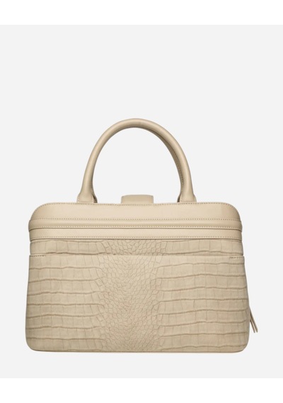 Steve Madden Bmode Beıge Kadın Bej El Çantası Bmode Beıge