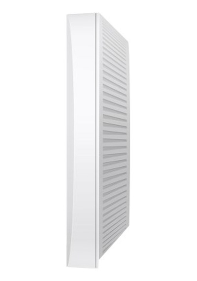 Tp-lınk Festa F61 Wıfı6 Ax1800 Dual Band Tavan Access Point-220959