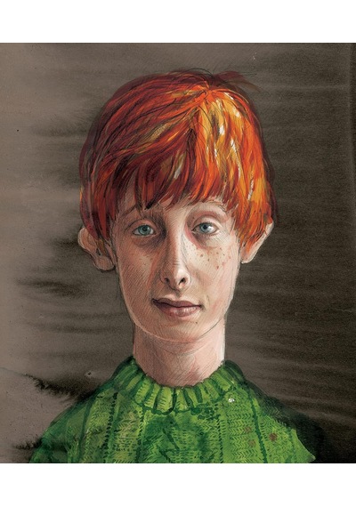 Harry Potter And The Philosopher S Stone: Illustrated Edition