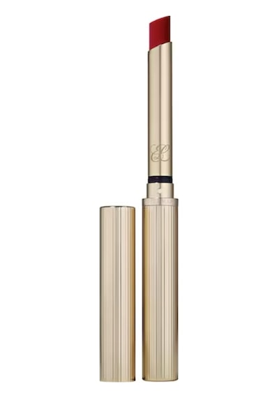 Estee Lauder Pure Color Explicit Ultra Matte - Ruj 303 Heartbeat Diger