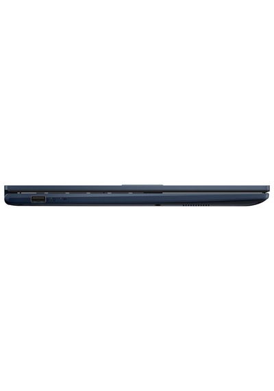 Asus Vivobook 15 X1504va-bq538w001 Core5 120u 8gb 1tbssd 15.6"fullhd W11 Taşınabilir Bilgisayar
