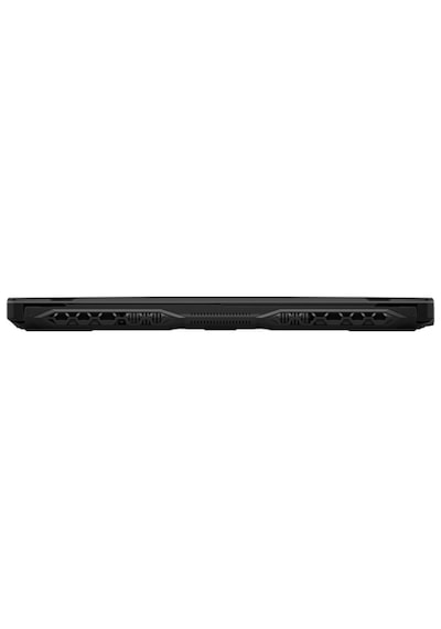 Asus Tuf Gaming A15 FA506NCR-HN007W-Gaming R7-7435HS 8 GB 512 GB SSD RTX3050 15.6" W11H  Dizüstü Bilgisayar