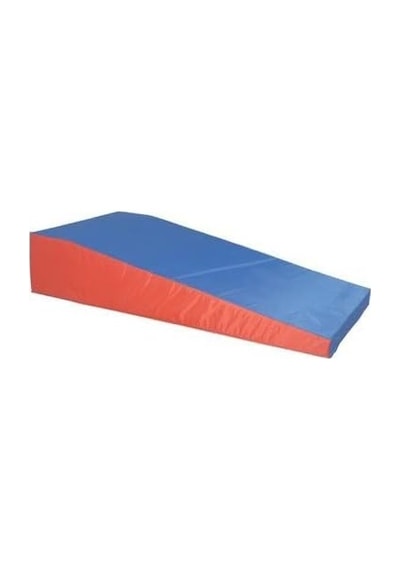 Rampa Spor Minderi 40x100x200 Cm Genel