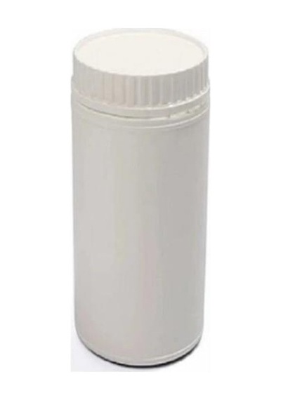 Pomat Kutusu - 1000 Gr