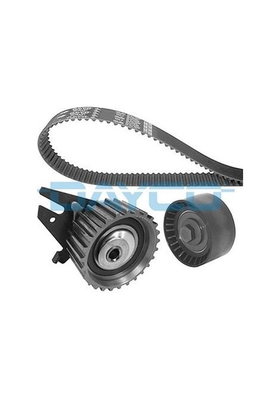 DAYCO KTB331 EKSANTRİK RULMAN KITI TRİGER SETİ 163×240 ALFA 145-1
