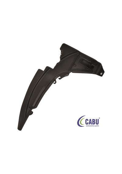 Cabu 330103 Ön Cam Yıkama Su Deposu Focus I 98 05 6s4517618aa -