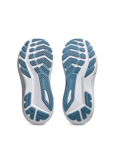 Asics Gt-1000 14 Kadın Mavi Koşu Ayakkabısı 1012b859-401 Mavi