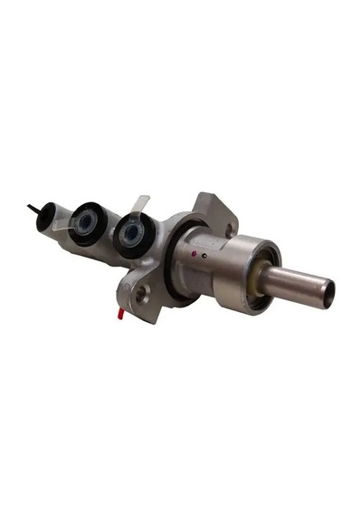 Bosch 0986480722 Ana Merkez A0054306401