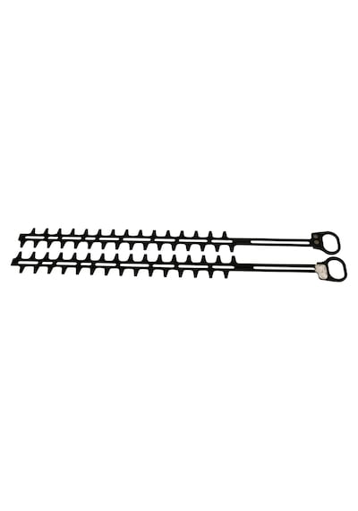 Bıçak Alt-üst Takım Slp500 Dkn-slp50243