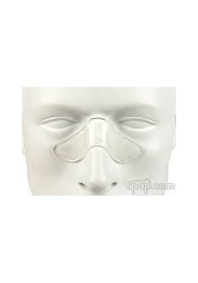 Boomerang Cpap Bpap Maske Tahrişini Önleyici Jel Gel Pad Tek Ebat