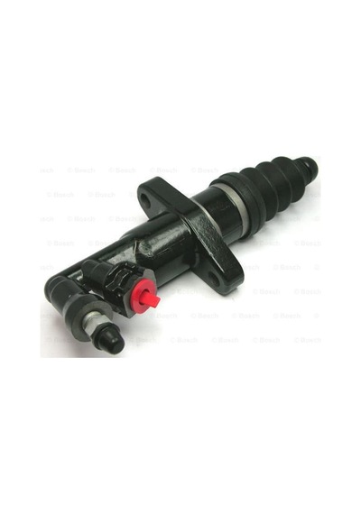 BOSCH 986486582 Debriyaj Merkezi