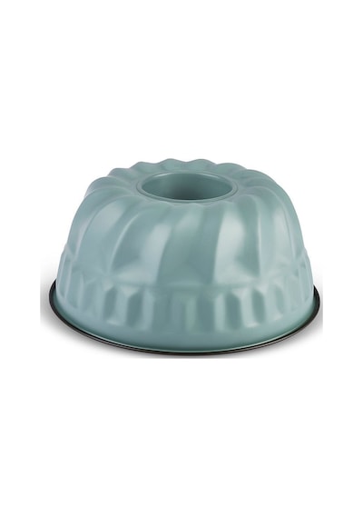 Karaca  Multicake Green Dilimli Kek Kalıbı 23cm
