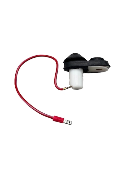 Buton Kapı Işık Corolla Ae101 93-98