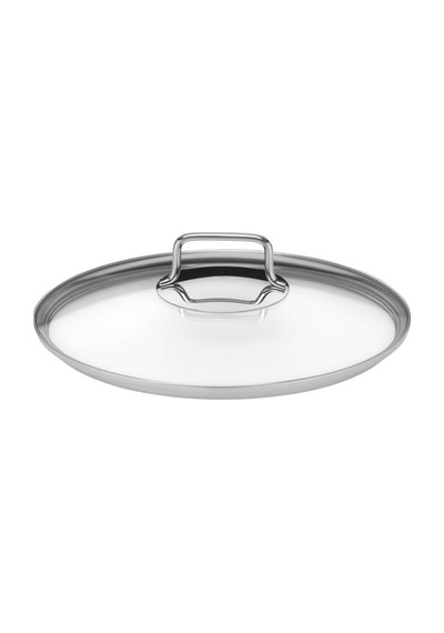 Wmf Astoria Çorba Tenceresi 24 Cm