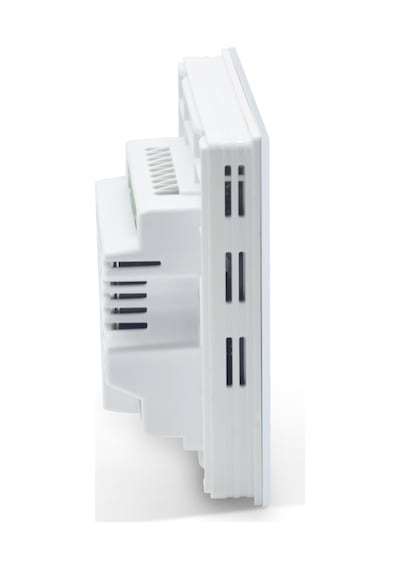 Smallart Sm-922 Termostat
