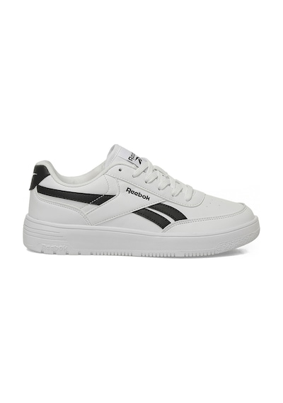 Reebok Estilo-t Iı Beyaz Kadın Sneaker 000000000102159627 Beyaz-sıyah