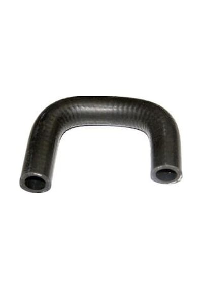 Mga 962971 Hortum Hidrolik Emıs Direksiyon Kia Bongo-pregio 2.7d Ok60a32463