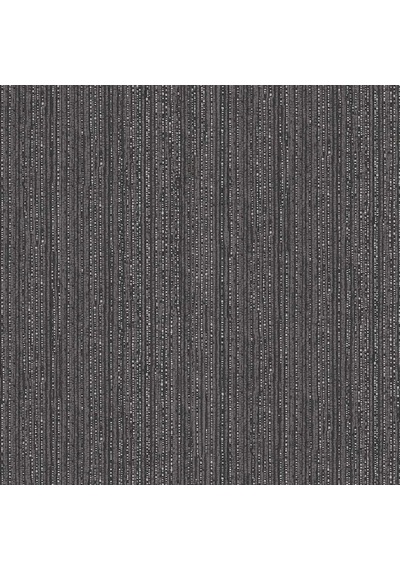 Duka The Prestige February Duvar Kağıdı 10 m2 DK.25238-3
