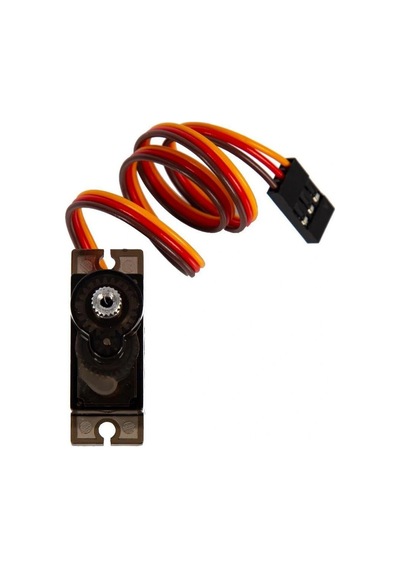 Mg90s Tower Pro Micro Servo Motor 360