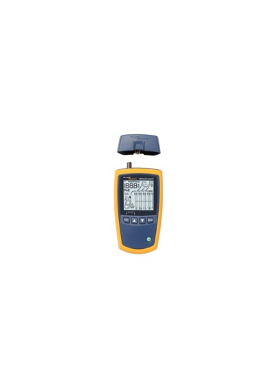 Fluke Networks Ms2-100 Microscanner - Kablo Doğrulayıcı 2772449 - Netes Bakır Kablo Test Cihazları Fluke Networks Ms2-100 Microscanner - Kablo Doğrulayıcı 2772449 - Netes Bakır Kablo Test Cihazları