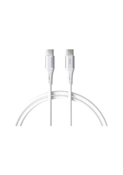 Mey İthalat Apple AirPods Uyumlu Pro 1.nesil Mira Taşlı Kılıf - Rose Gold