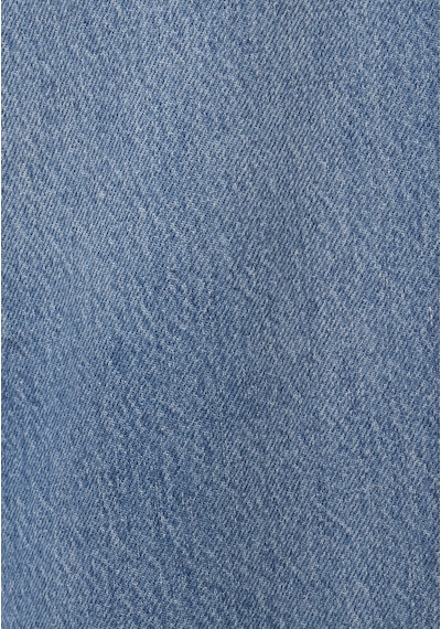 Colin's Colins Balloon Fit Erkek Light İndigo Denim Jean Pantolon Cl1074798 Q1.v1 Dn44284 Denim