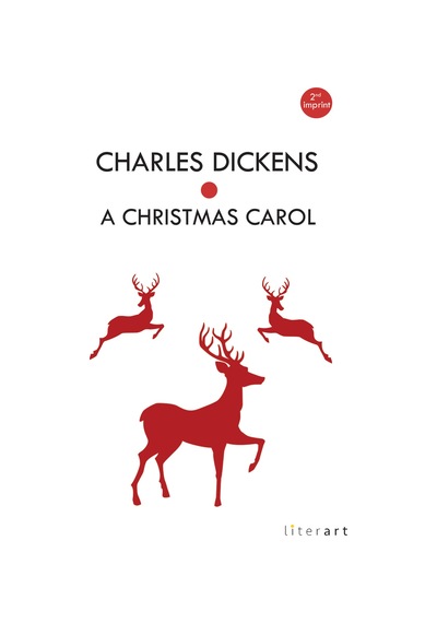 A Chrıstmas    Carol