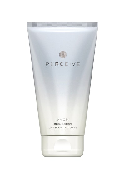 Avon Perceive Kadın Parfümlü Vücut Losyonu 150 ML