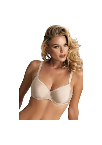 Orkide Kadın Toparlayıcı Desteksiz Soft Cup Sütyen 3'lü Paket Karışık Renk Çok Renkli - 106188 Çok Renkli Orkide Kadın Toparlayıcı Desteksiz Soft Cup Sütyen 3'lü Paket Karışık Renk Çok Renkli - 106188 Çok Renkli
