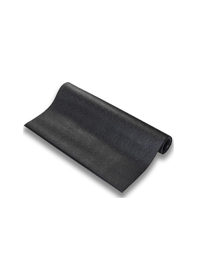 Anti-fatigue Mat, Önleyici/ Paspas Siyah 60x90cm
