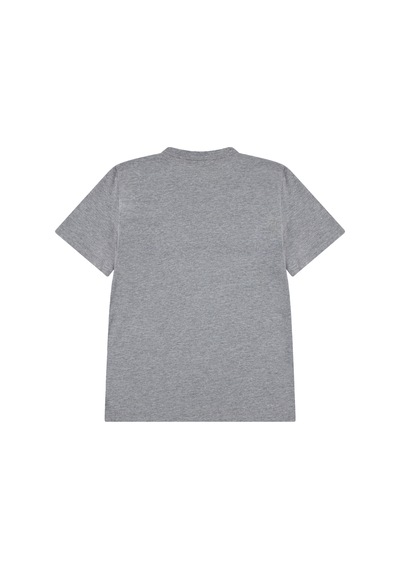 Nike Nıke Jordan Jdb Future Flıght Tee Erkek Çocuk Tişört 95f218 95f218 Geh Geh