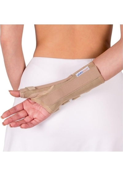 Orthocare 4515 Manucare Comfort El Bilek Ateli Sağ El