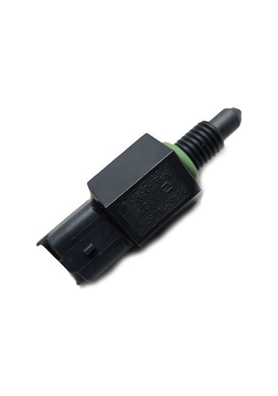 Citroen C4 Mazot Filitre Sensörü 2004-2010 191311 1.6 Hdı