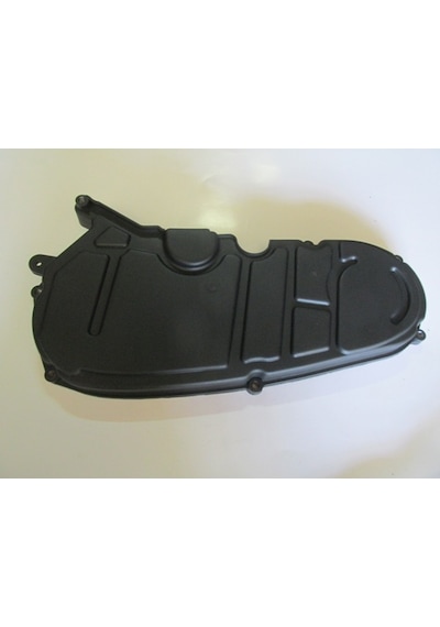 Fıat Lınea 12/17 Triger Dış Kapağı 1.6 Cc - Motor Ve Şanzıman