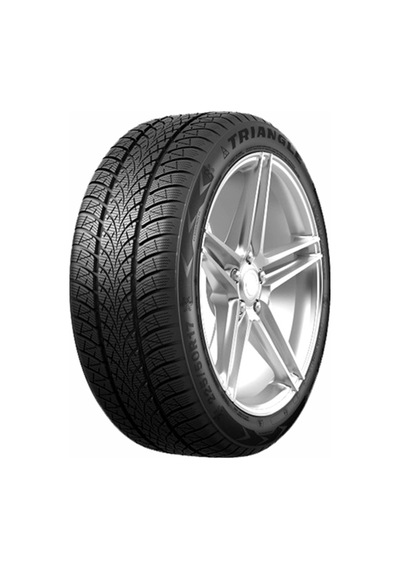 Trıangle 225/60r17 103v Xl Tw401 Suv Kış Lastiği 2025