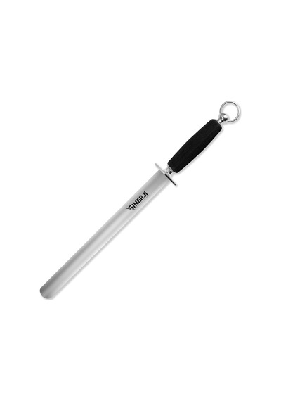 Profesyonel Masat 30 Cm