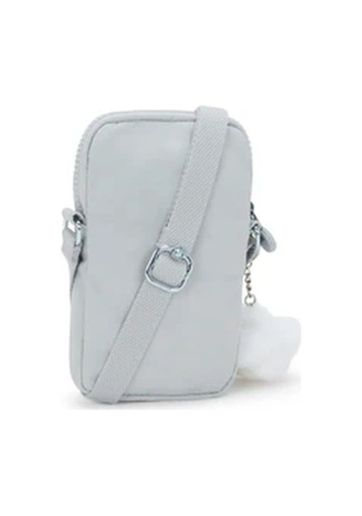 Kipling Basic Kadın Telefon Çanta Kpkı02718dh Açık Gri