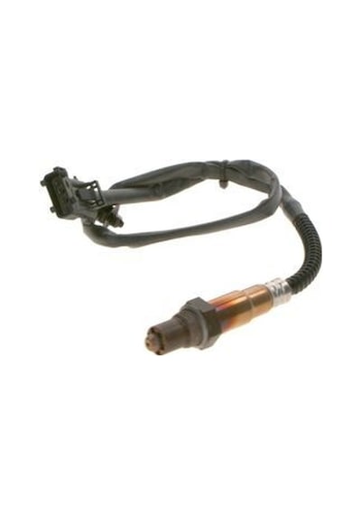 Volvo V70 2.5 1999-2000 Bosch Oksijen Sensörü Lsf-4.2