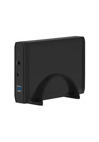 Codegen 3.5" Usb 3.0 Cdg-Hdc-35Ba Sata Alüminyum Harddisk Kutusu