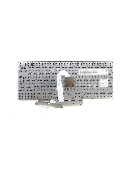 Lenovo Uyumlu Thinkpad Twist S230U 20C4 Fransızca Klavye Tuş Ta
