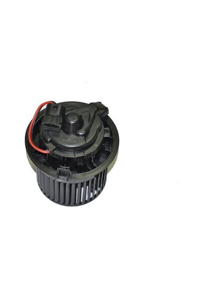 Kale 354870 Duster Logan 2-ıı Sandero 2-ıı Kalorifer Motoru