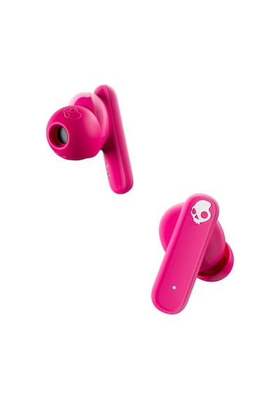 Skullcandy Smokin Buds S2TAW-T968 Tws Kablosuz Kulak İçi Kulaklık