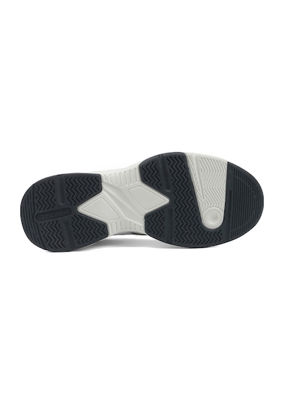 Reebok Vivid Voyage Iı Beyaz Erkek Sneaker 000000000102156125 Beyaz-k Mavı Reebok Vivid Voyage Iı Beyaz Erkek Sneaker 000000000102156125 Beyaz-k Mavı